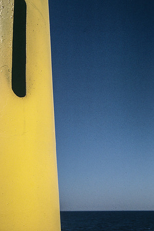 Ferry to Brindisi