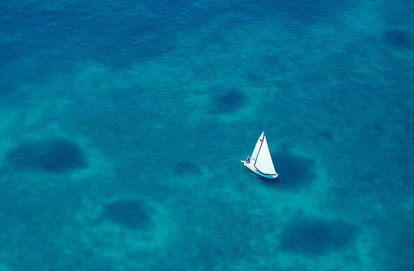 Florida Keys
